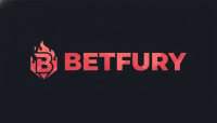 Betfury